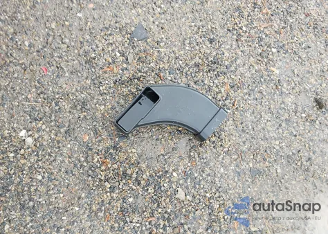 2010 Hyundai Tucson Gls из США, поврежденный, VIN KM8JUCAC1AU070616